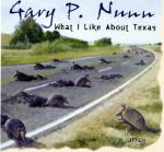 Gary P Nunn What I Like About Texas